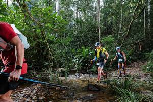 BIB: 
                            <button type="button" onclick="openModal(22346137)" class="btn btn-primary btn-sm float-right btn-popup" data-toggle="modal" data-target=".modal-high-quality">
                        <i class="fas fa-shopping-cart"></i> Add to Cart
                    </button>
                                            <button type="button" onclick="isThisMe(22346137, true)" class="btn btn-success btn-sm float-right btn-popup btn-isme hidden" data-toggle="tooltip" data-placement="bottom" title="นี่คือรูปของคุณใช่ไหม คลิกที่นี่เพื่อเอาเข้าอัลบั้ม">
                        <i class="fas fa-plus"></i> Add to album
                    </button>
                    <button type="button" onclick="isThisMe(22346137, false)" class="btn btn-warning btn-sm float-right btn-popup btn-isnotme hidden">
                        <i class="fas fa-ban"></i> Remove from album
                    </button>